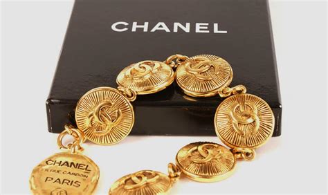 chanel jewelry us|chanel jewelry catalog.